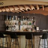 AMIRA Luxury Resort & Spa, Bild 8