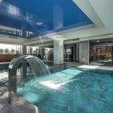 AMIRA Luxury Resort & Spa, Bild 9