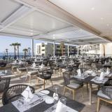 AMIRA Luxury Resort & Spa, Bild 7