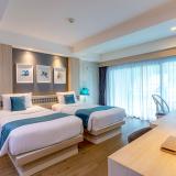 Khao Lak Emerald Resort, Bild 5