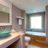 Khao Lak Emerald Resort, Bild 6