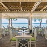 Khao Lak Emerald Resort, Bild 9