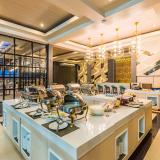 Khao Lak Emerald Resort, Bild 7