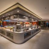 Maikhao Palm Beach Resort, Bild 6