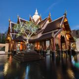 Maikhao Palm Beach Resort, Bild 7