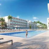 RIU Palace Phuket, Bild 2