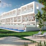 RIU Palace Phuket, Bild 3