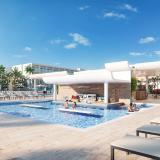 RIU Palace Phuket, Bild 4