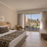 Jaz Elite Asteria, Bild 3