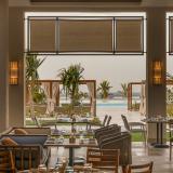 Jaz Elite Asteria, Bild 6