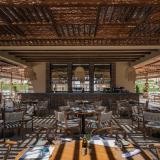 Jaz Elite Asteria, Bild 10