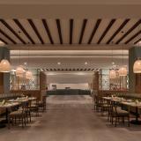 Jaz Elite Asteria, Bild 7