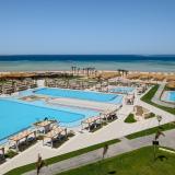 Jaz Elite Asteria, Bild 9