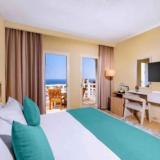 Ajira Resort Sahl Hasheesh, Bild 4