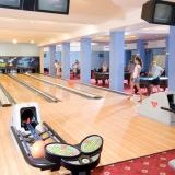 Titanic Beach Spa & Aquapark, Bild 10