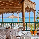 Titanic Beach Spa & Aquapark, Bild 5