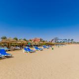 Titanic Beach Spa & Aquapark, Bild 9