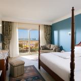 Titanic Beach Spa & Aquapark, Bild 3