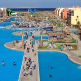 Titanic Beach Spa & Aquapark, Bild 2