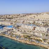 Albatros Citadel Resort, Bild 2