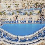 Albatros Citadel Resort, Bild 8