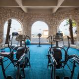 Albatros Citadel Resort, Bild 10