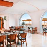 Albatros Citadel Resort, Bild 7