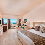 Albatros Citadel Resort, Bild 3