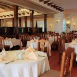 Jaz Palmariva Beach Resort (ex LABRANDA Club Makadi), Bild 7