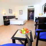 Jaz Palmariva Beach Resort (ex LABRANDA Club Makadi), Bild 3