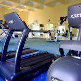 Jaz Palmariva Beach Resort (ex LABRANDA Club Makadi), Bild 9