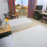 Jaz Palmariva Beach Resort (ex LABRANDA Club Makadi), Bild 4