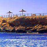 Viva Blue Resort & Diving - Adults Only, Bild 10