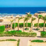 Viva Blue Resort & Diving - Adults Only, Bild 9