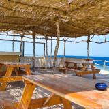 Viva Blue Resort & Diving - Adults Only, Bild 5