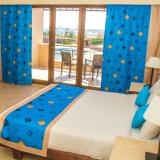 Viva Blue Resort & Diving - Adults Only, Bild 4