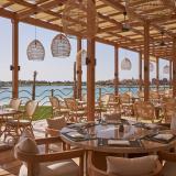 Steigenberger Golf Resort, Bild 6