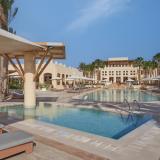 Steigenberger Golf Resort, Bild 9