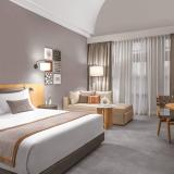 Steigenberger Golf Resort, Bild 3 ansehen Steigenberger Golf Resort, Bild 3