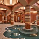 Steigenberger Golf Resort, Bild 10