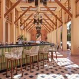 Steigenberger Golf Resort, Bild 8