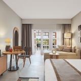 Steigenberger Golf Resort, Bild 4 ansehen Steigenberger Golf Resort, Bild 4