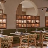 Steigenberger Golf Resort, Bild 5 ansehen Steigenberger Golf Resort, Bild 5