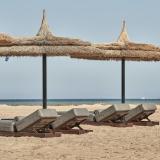 Casa Cook El Gouna - Adults Only, Bild 2 ansehen Casa Cook El Gouna - Adults Only, Bild 2