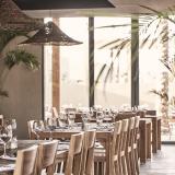 Casa Cook El Gouna - Adults Only, Bild 5 ansehen Casa Cook El Gouna - Adults Only, Bild 5