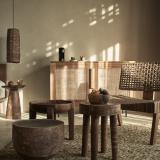 Casa Cook El Gouna - Adults Only, Bild 4 ansehen Casa Cook El Gouna - Adults Only, Bild 4