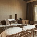 Casa Cook El Gouna - Adults Only, Bild 10