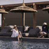 Casa Cook El Gouna - Adults Only, Bild 9