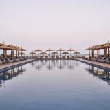 5 Sterne Hotel: Casa Cook El Gouna - Adults Only, El Gouna, Rotes Meer