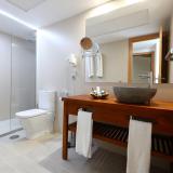 Sandos El Greco, Bild 7